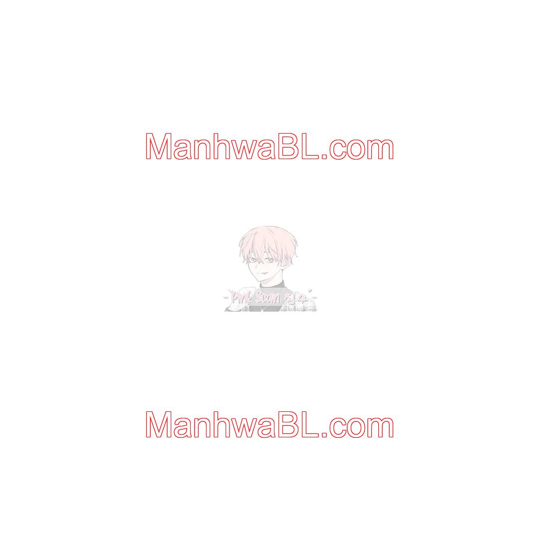 Boss Bitch Baby - Capítulo 20 manhwa