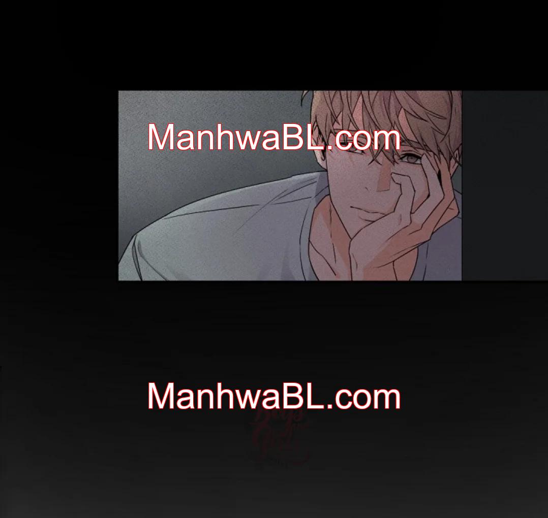 Boss Bitch Baby - Capítulo 20 manhwa