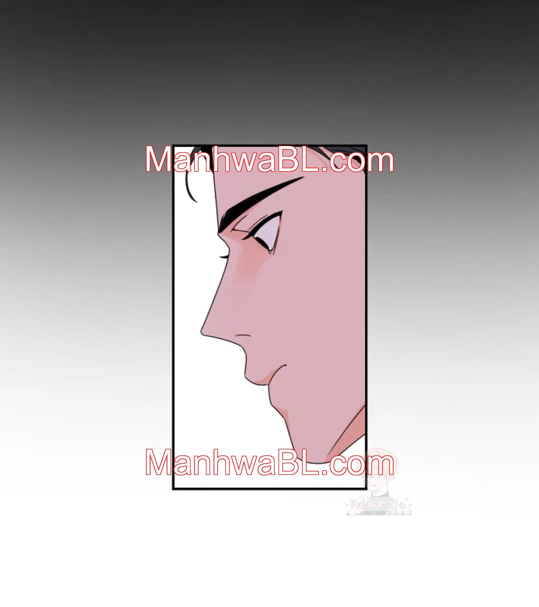 Boss Bitch Baby - Capítulo 20 manhwa