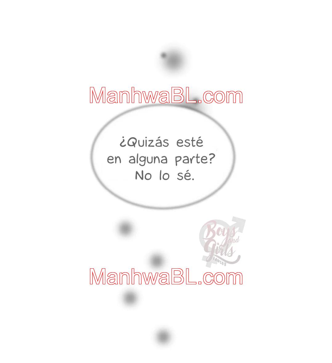 Boss Bitch Baby - Capítulo 20 manhwa