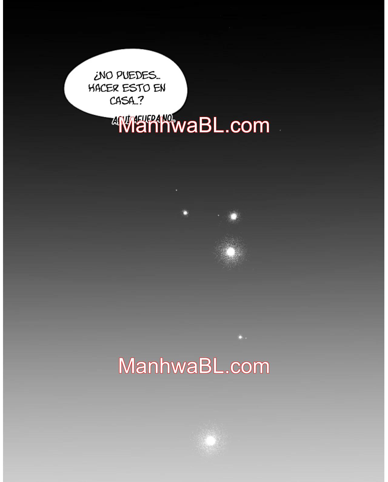 Boss Bitch Baby - Capítulo 58 manhwa