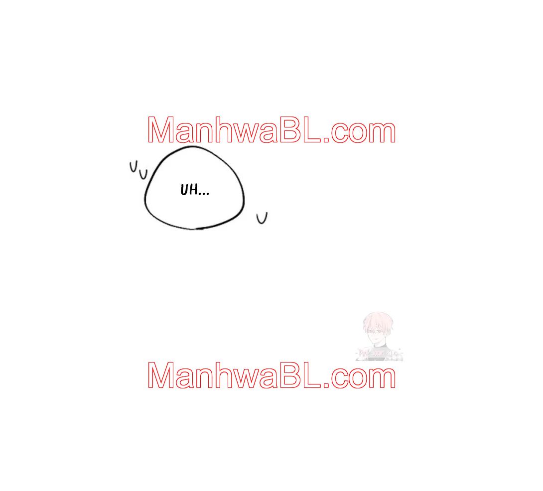 Boss Bitch Baby - Capítulo 33 manhwa