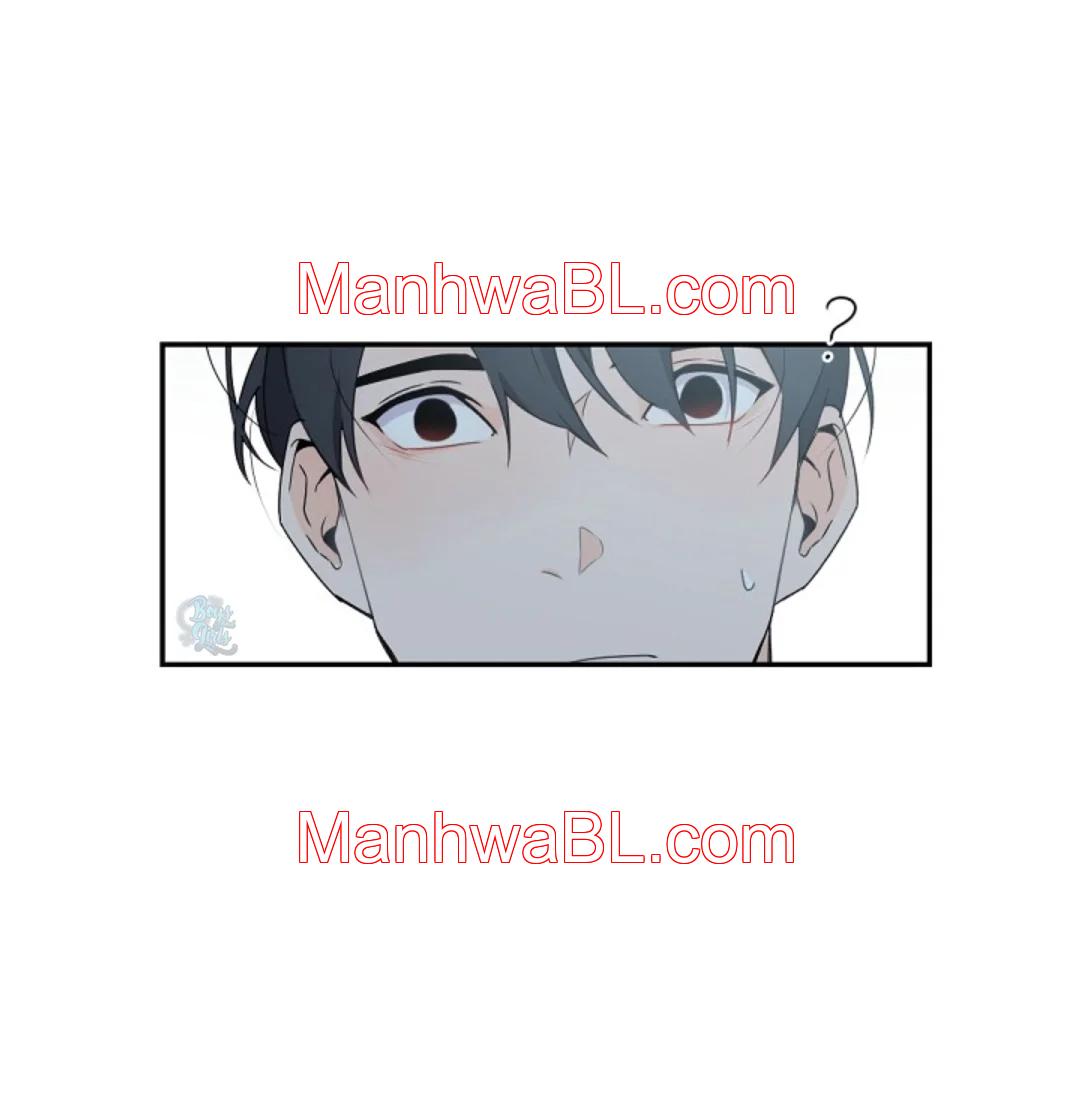 Boss Bitch Baby - Capítulo 33 manhwa