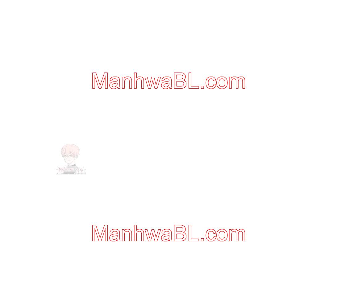 Boss Bitch Baby - Capítulo 33 manhwa