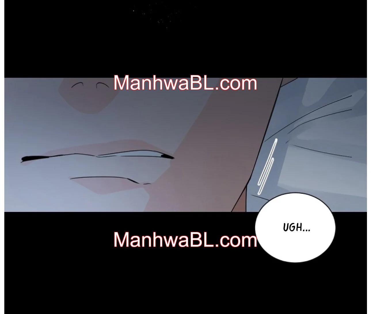 Boss Bitch Baby - Capítulo 52 manhwa