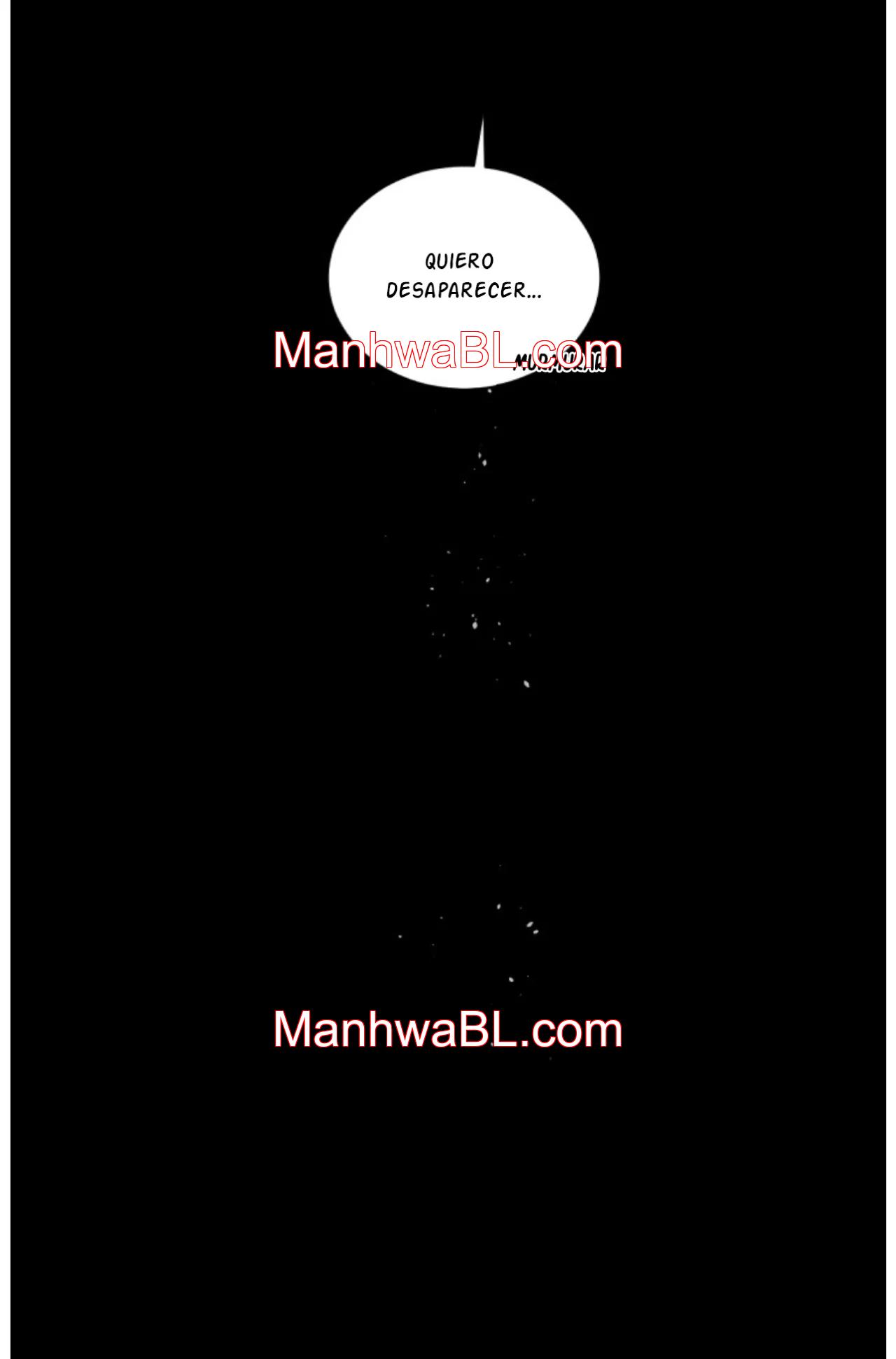 Boss Bitch Baby - Capítulo 52 manhwa