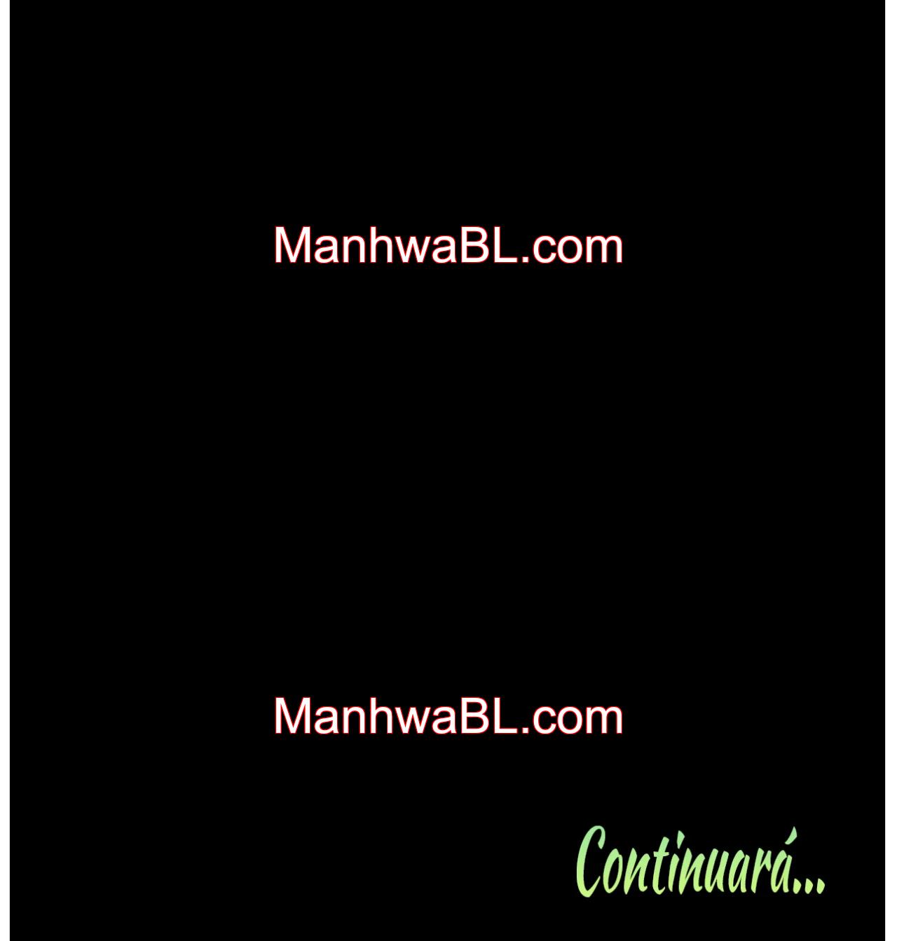 Boss Bitch Baby - Capítulo 52 manhwa
