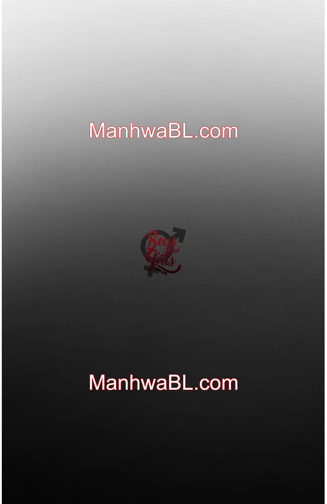 Boss Bitch Baby - Capítulo 1 manhwa