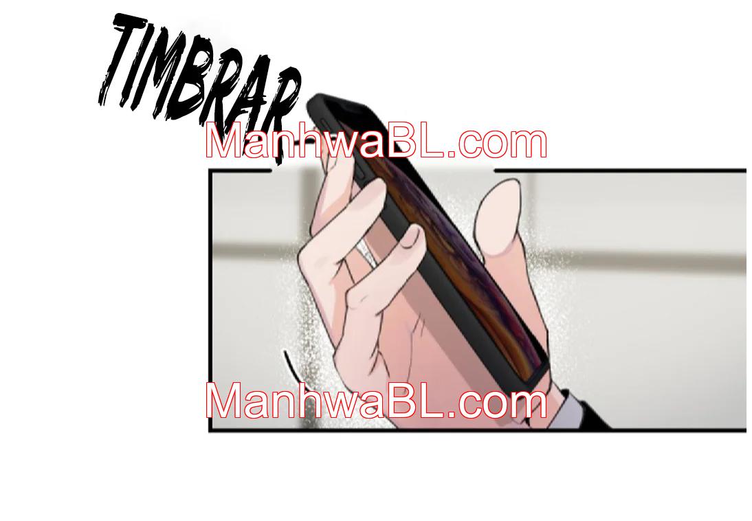 Boss Bitch Baby - Capítulo 1 manhwa