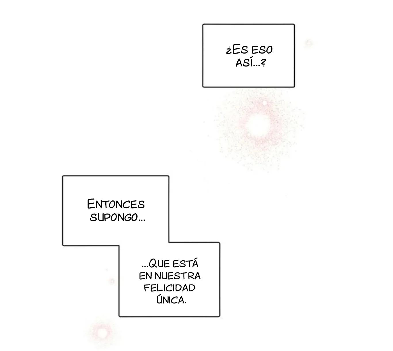 Boss Bitch Baby - Capítulo 71 3 manhwa