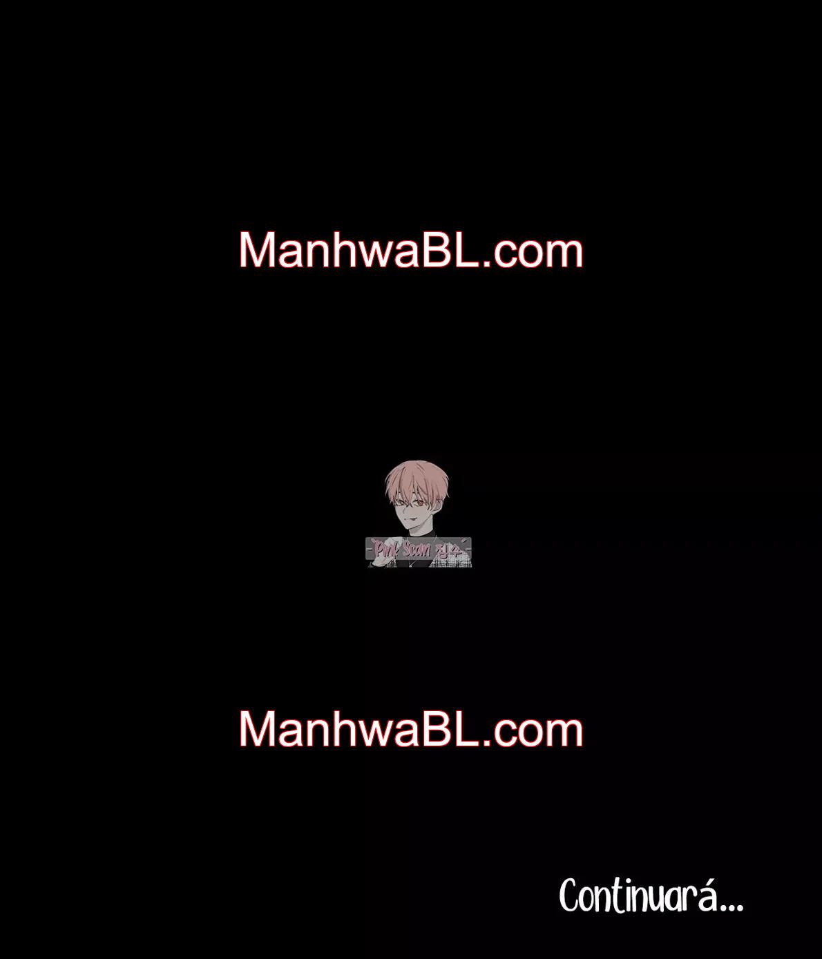 Boss Bitch Baby - Capítulo 13 manhwa