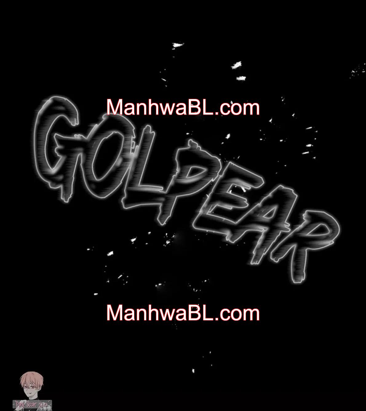 Boss Bitch Baby - Capítulo 13 manhwa