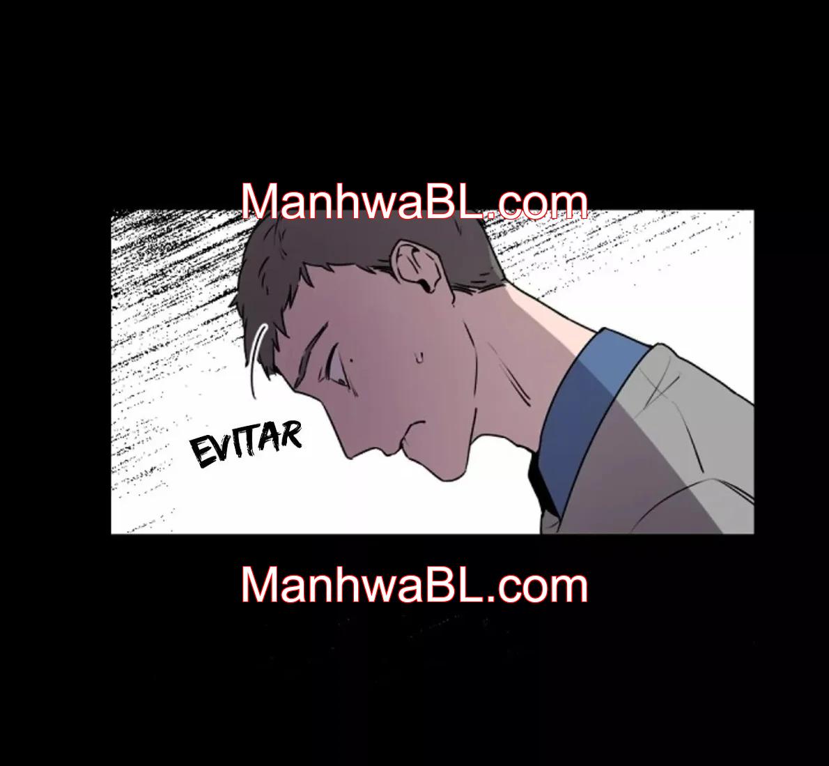 Boss Bitch Baby - Capítulo 13 manhwa