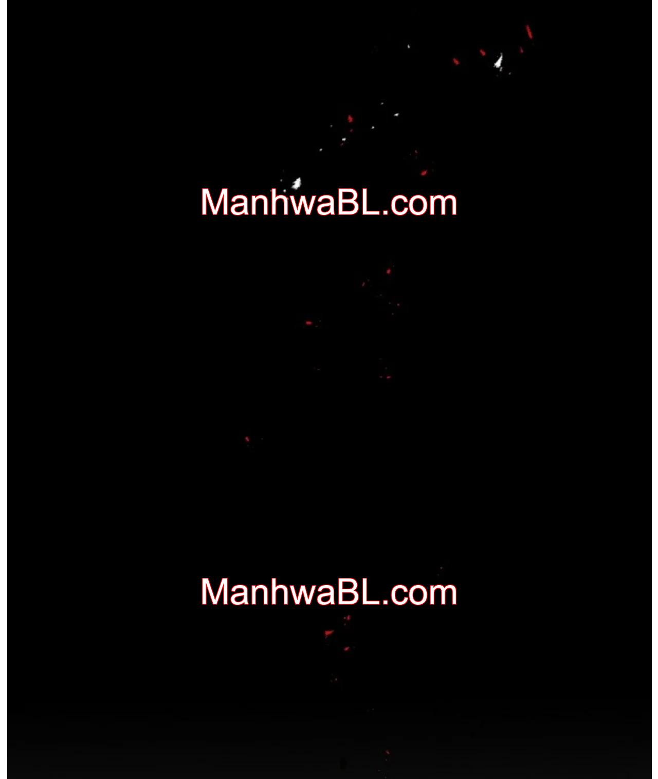 Boss Bitch Baby - Capítulo 60 manhwa
