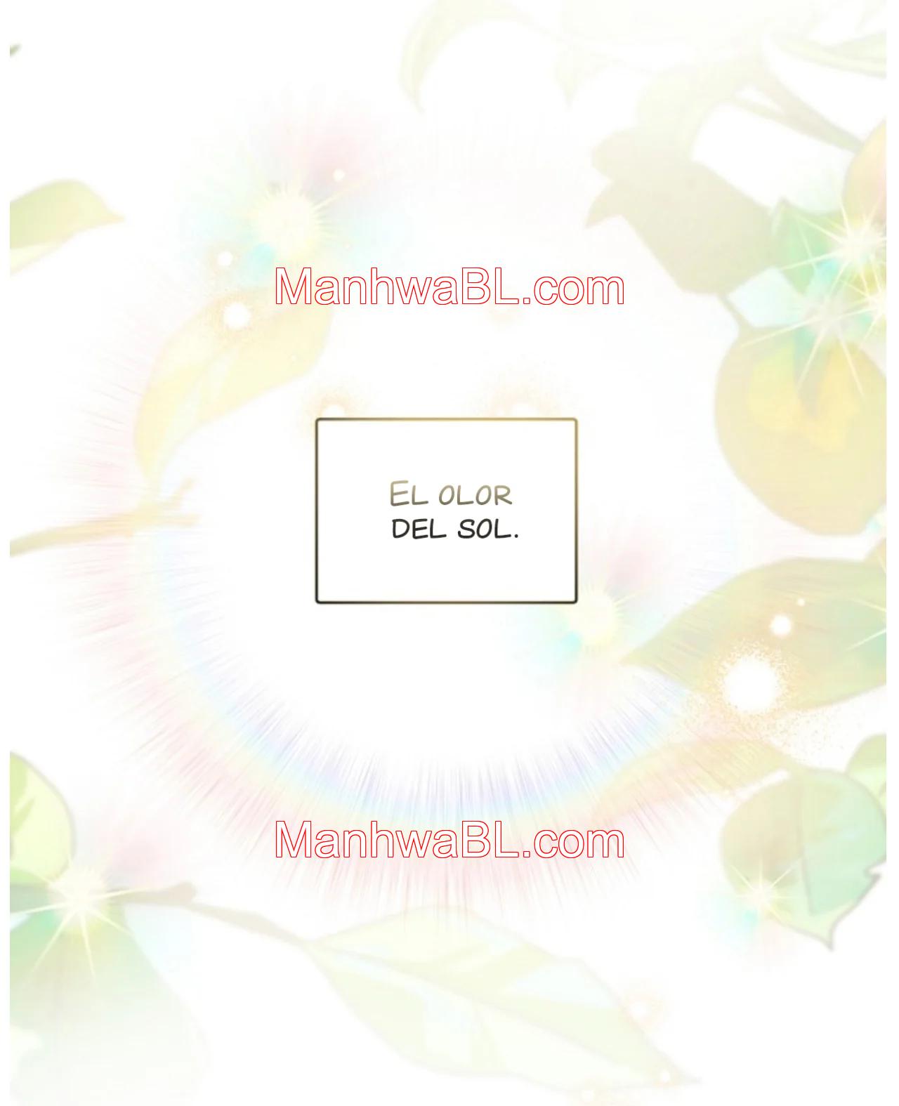Boss Bitch Baby - Capítulo 60 manhwa