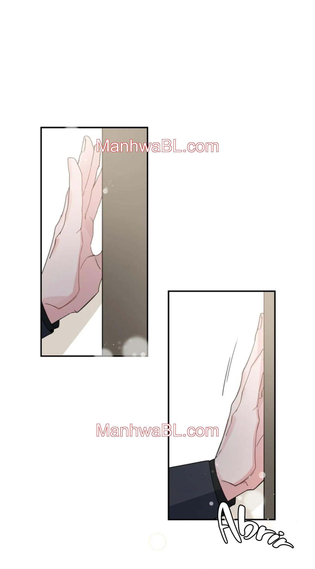 Boss Bitch Baby - Capítulo 60 manhwa