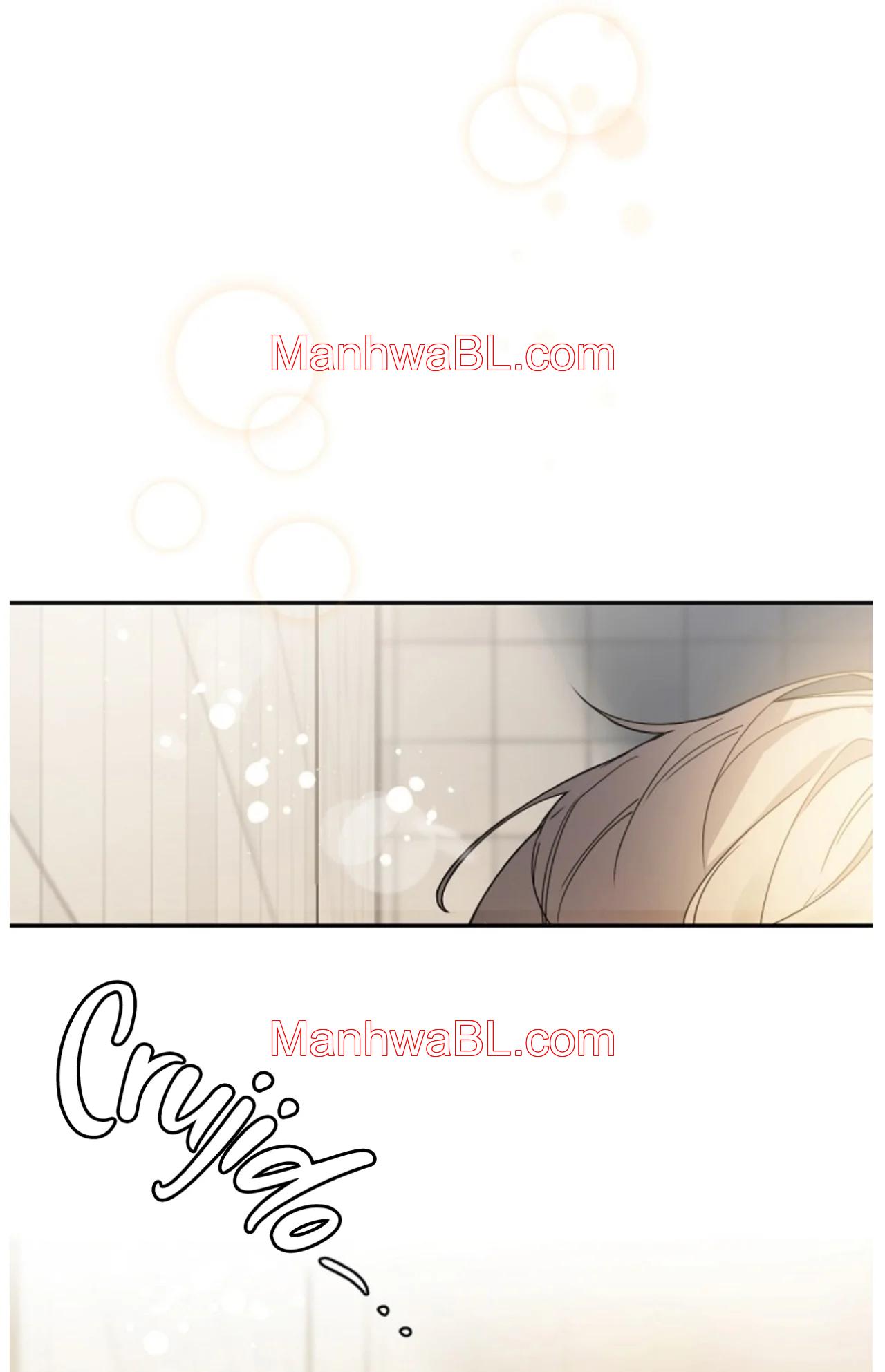 Boss Bitch Baby - Capítulo 60 manhwa