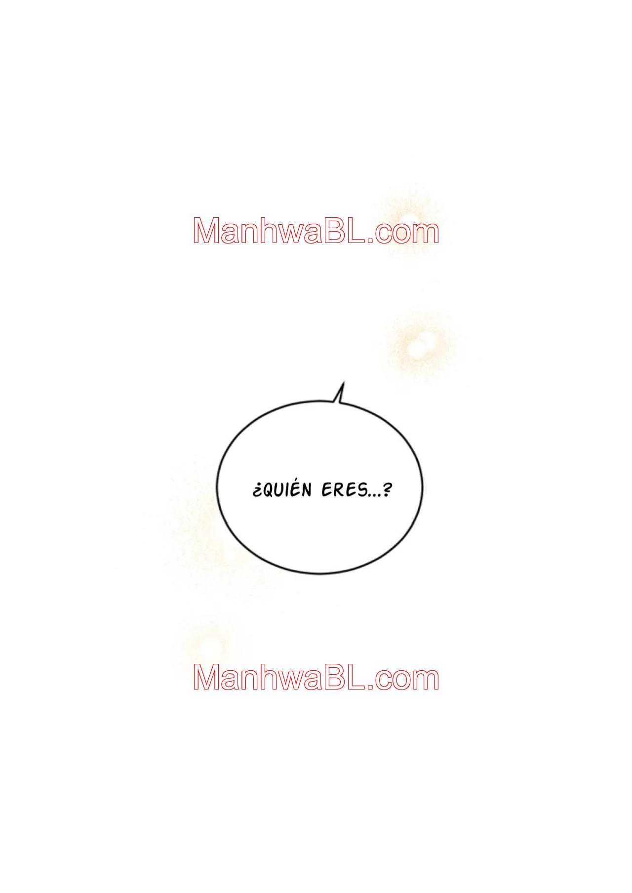 Boss Bitch Baby - Capítulo 60 manhwa