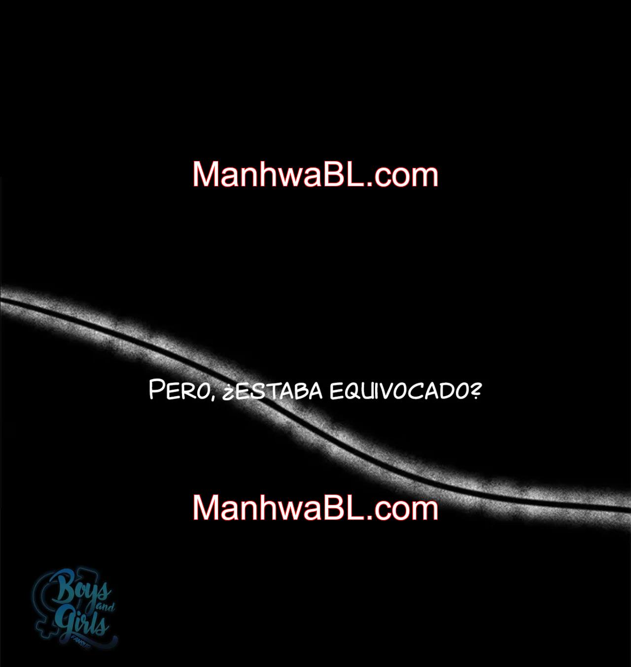 Boss Bitch Baby - Capítulo 67 manhwa