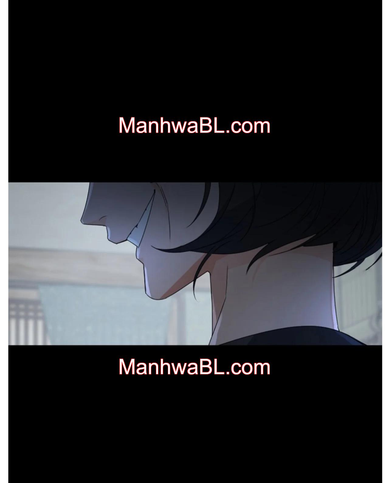 Boss Bitch Baby - Capítulo 57 manhwa
