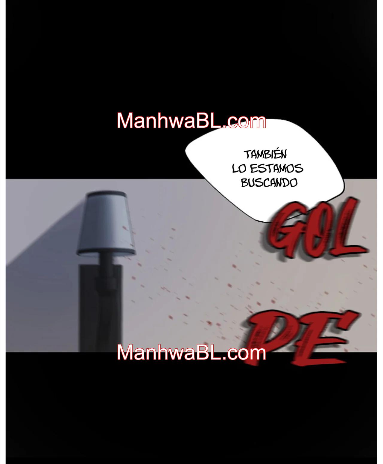 Boss Bitch Baby - Capítulo 57 manhwa