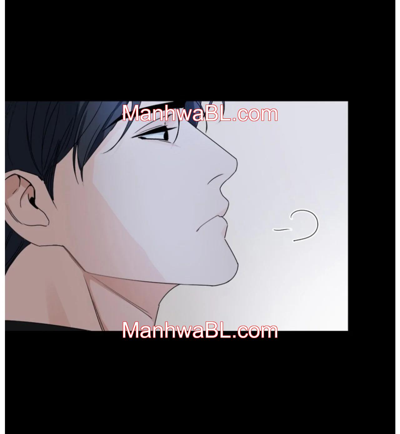 Boss Bitch Baby - Capítulo 57 manhwa