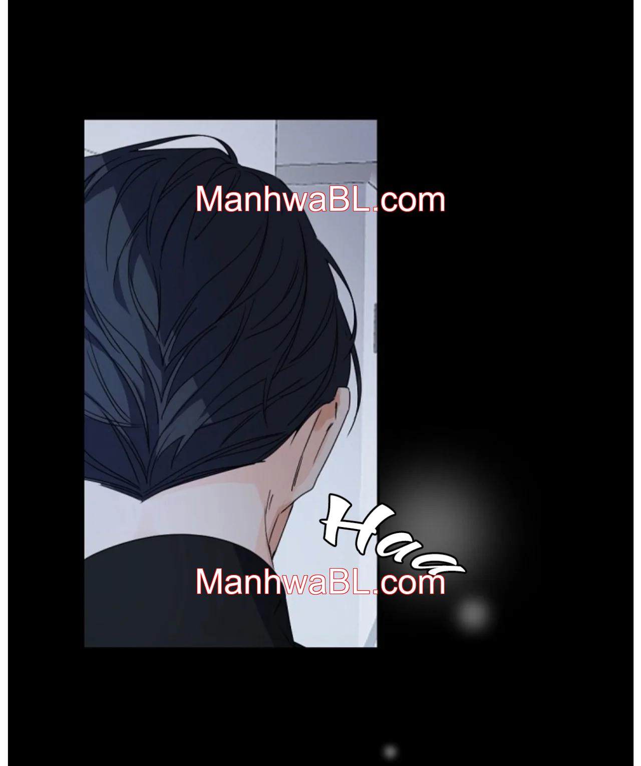 Boss Bitch Baby - Capítulo 57 manhwa