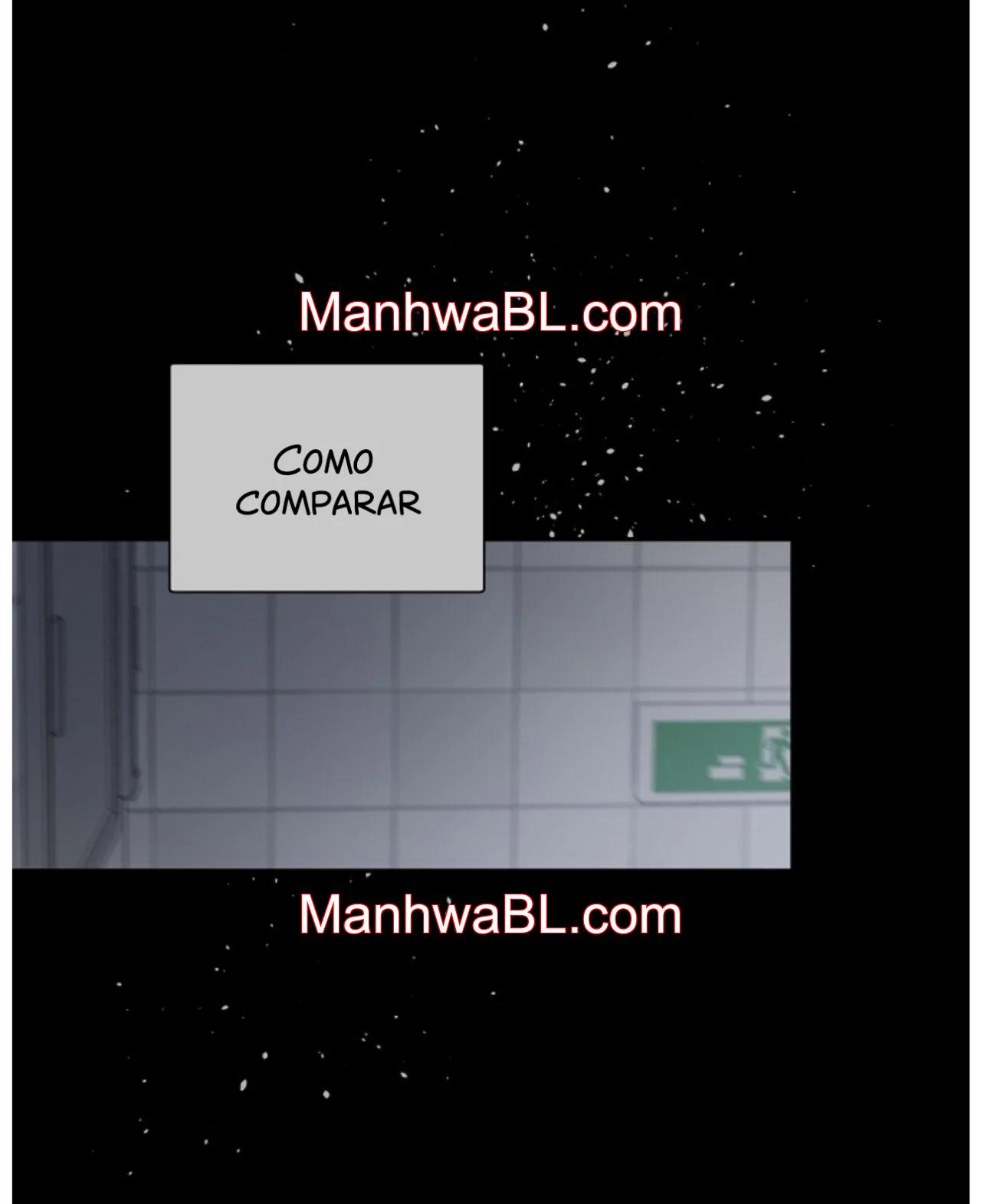 Boss Bitch Baby - Capítulo 57 manhwa