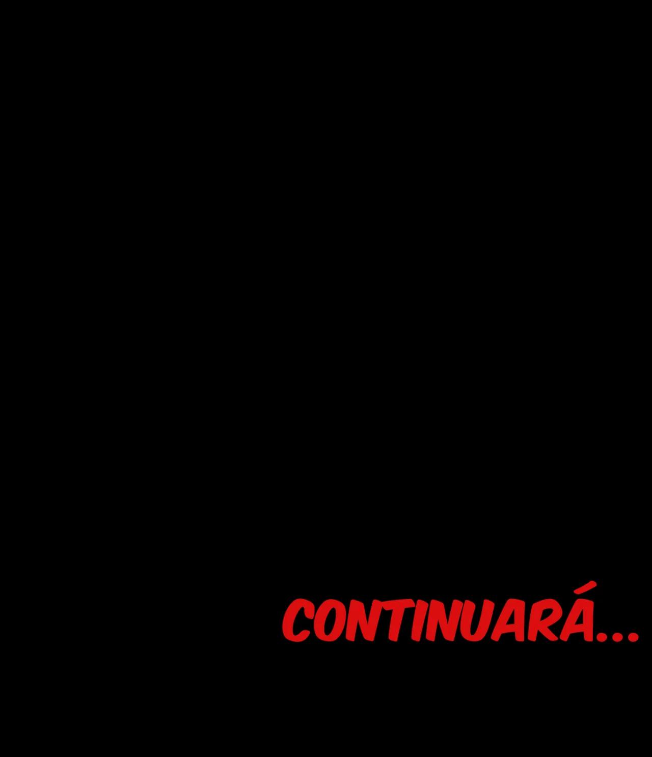 Boss Bitch Baby - Capítulo 68 3 manhwa