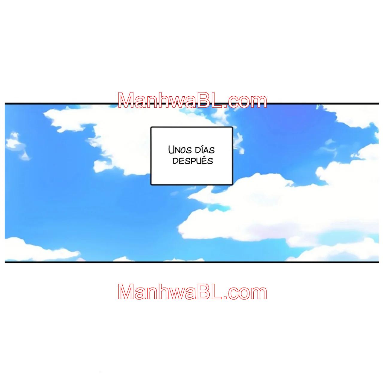Boss Bitch Baby - Capítulo 62 manhwa