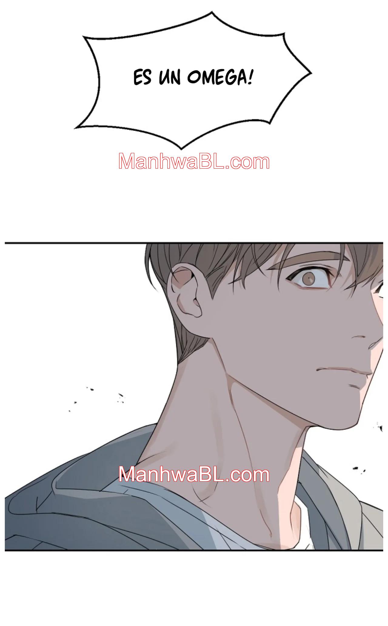 Boss Bitch Baby - Capítulo 62 manhwa