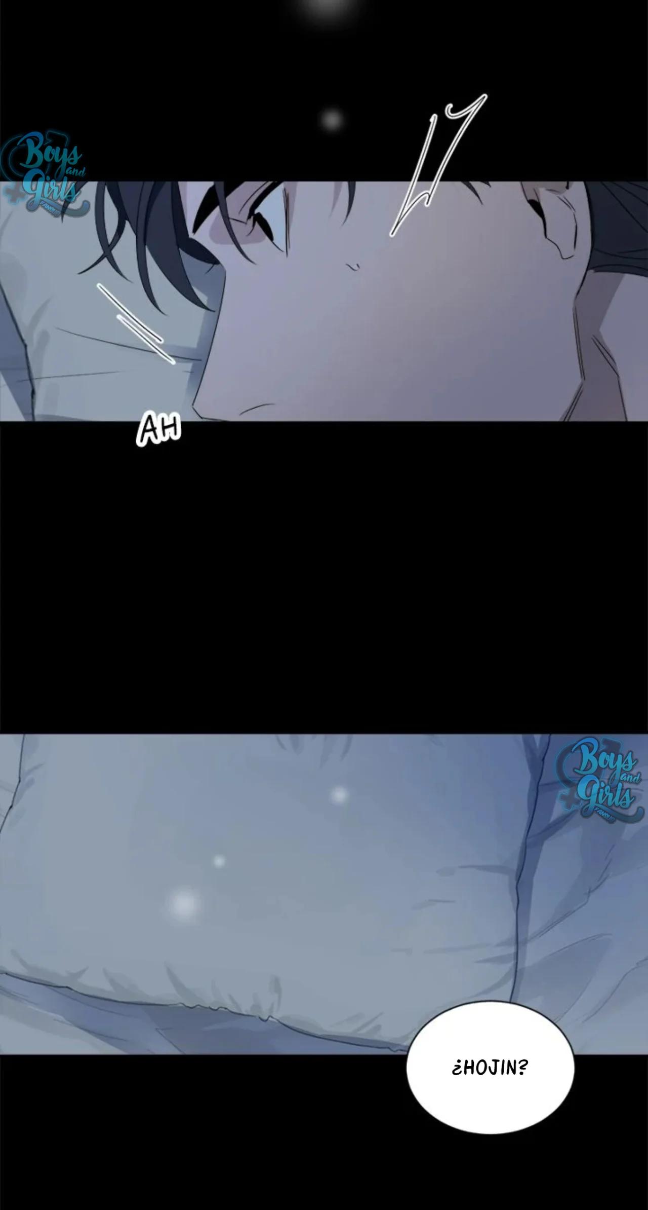 Boss Bitch Baby - Capítulo 71 2 manhwa