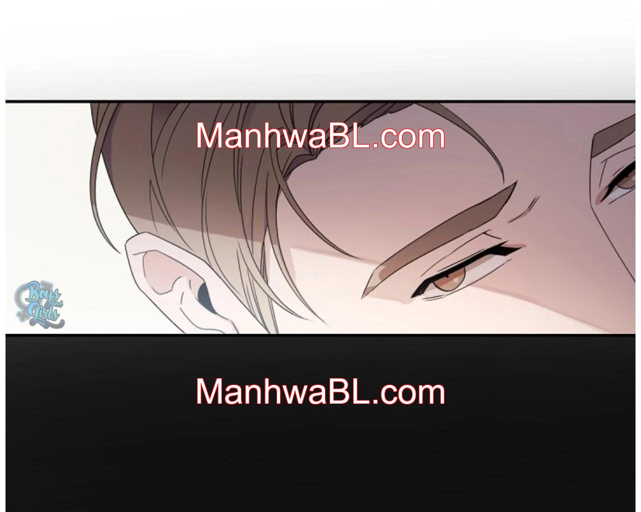 Boss Bitch Baby - Capítulo 63 manhwa