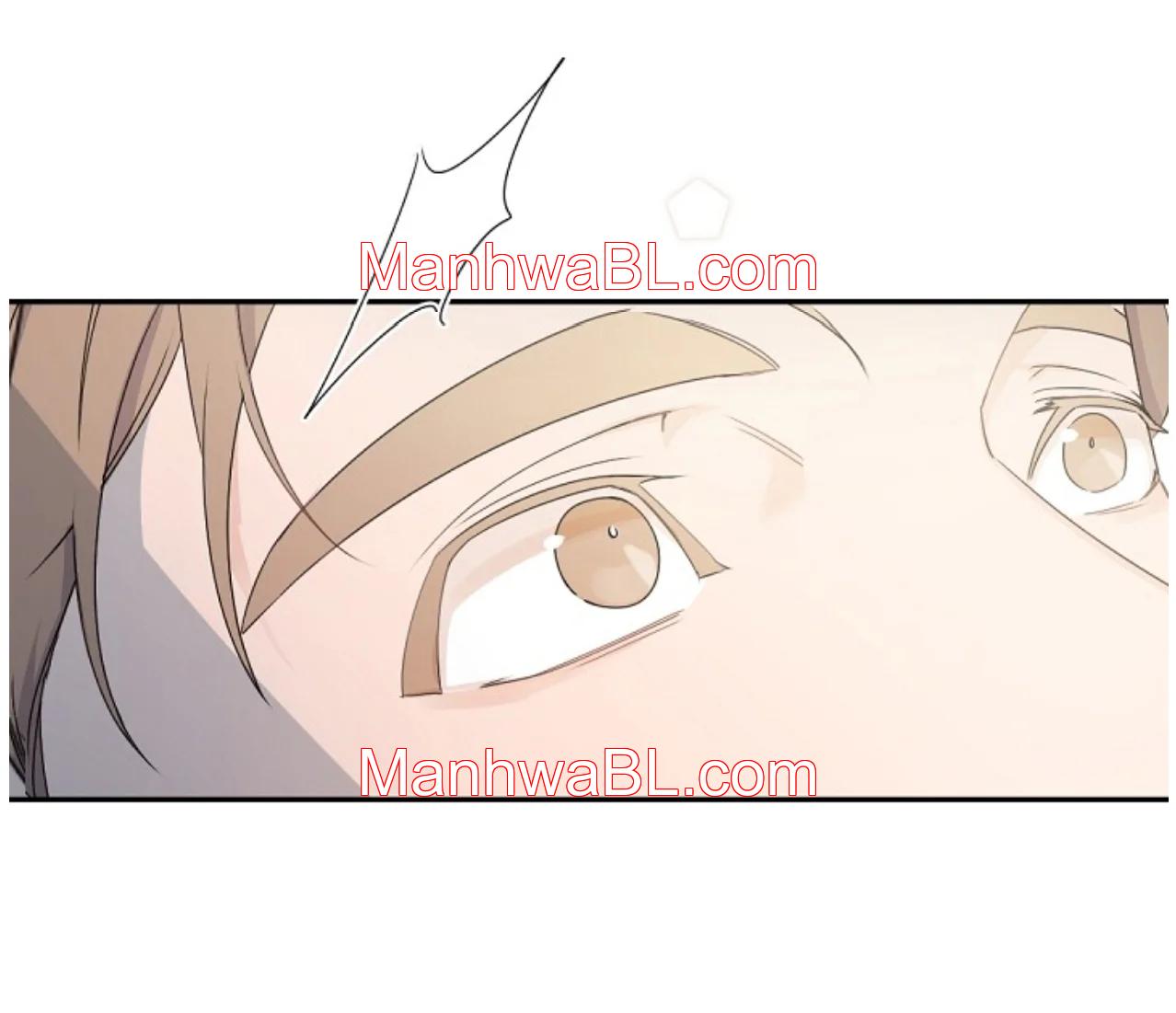 Boss Bitch Baby - Capítulo 63 manhwa