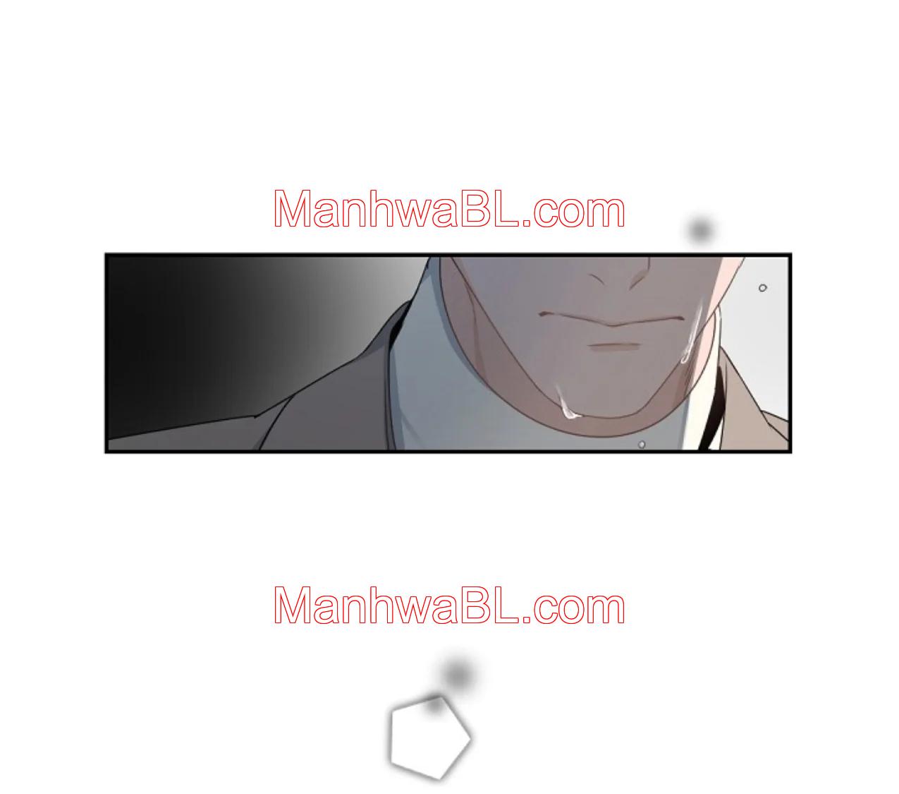 Boss Bitch Baby - Capítulo 63 manhwa