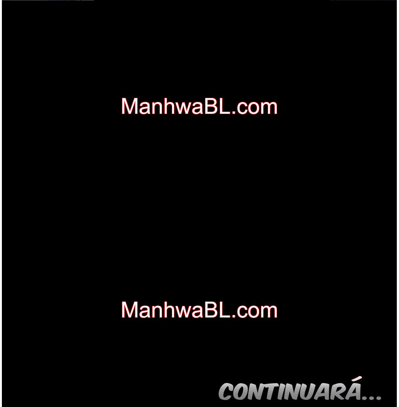 Boss Bitch Baby - Capítulo 63 manhwa