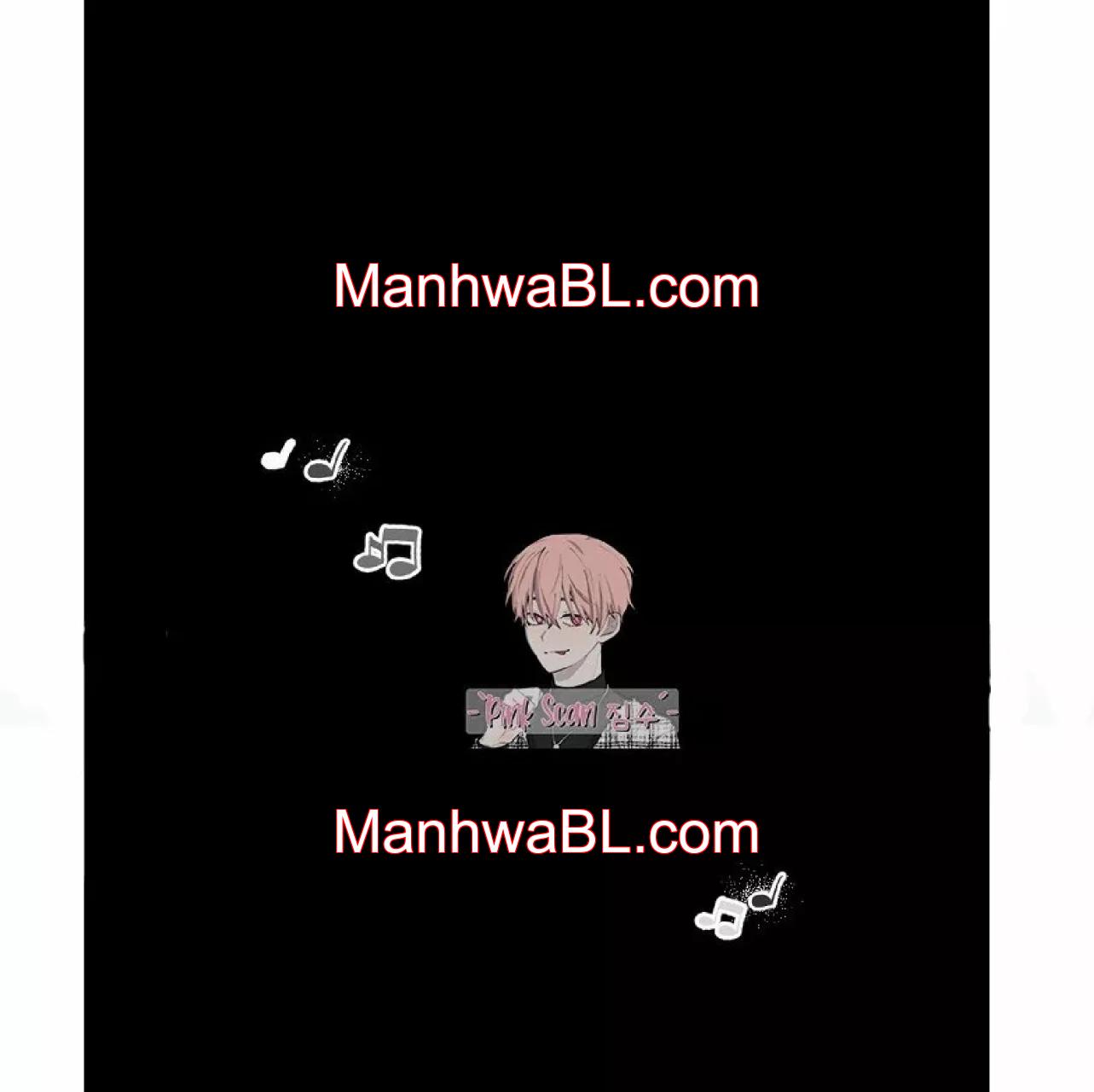 Boss Bitch Baby - Capítulo 4 manhwa