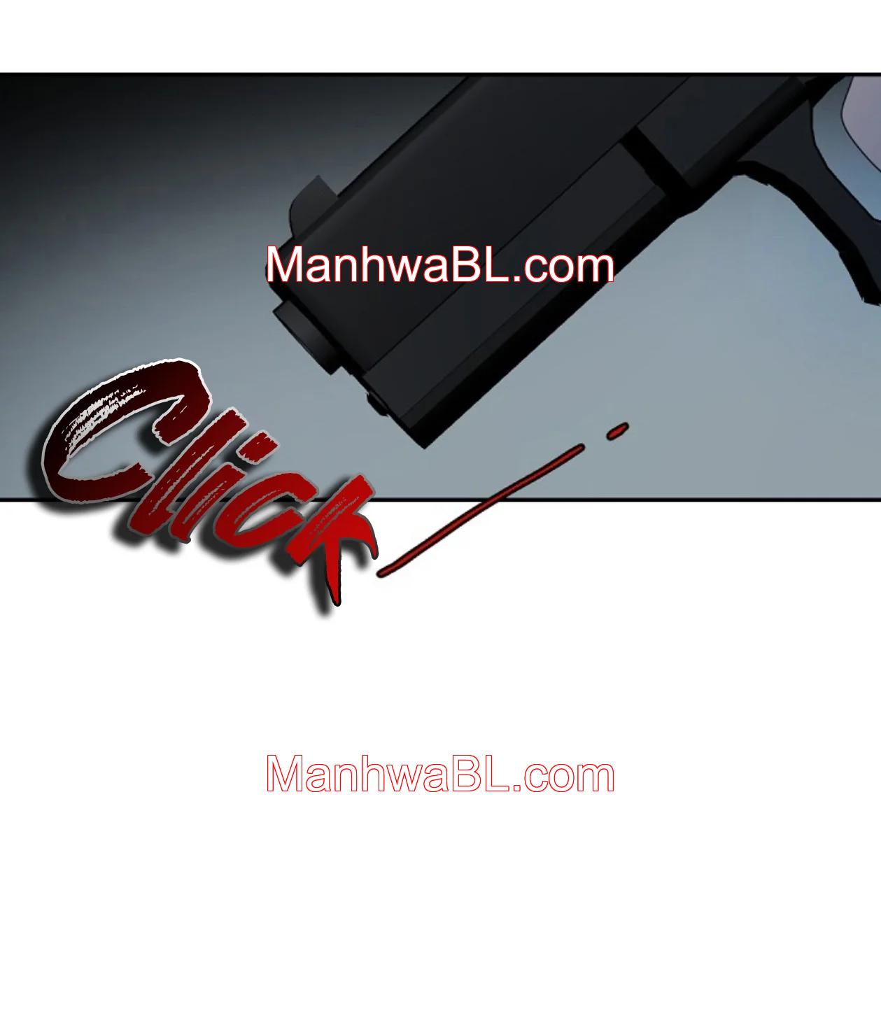 Boss Bitch Baby - Capítulo 56 manhwa
