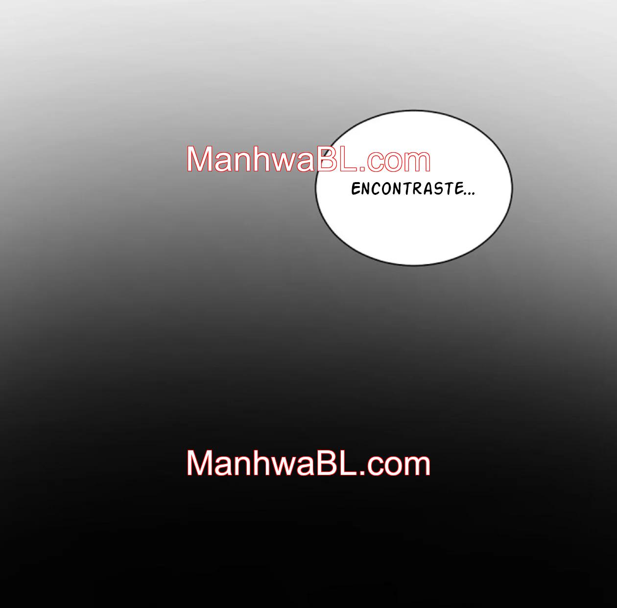 Boss Bitch Baby - Capítulo 56 manhwa