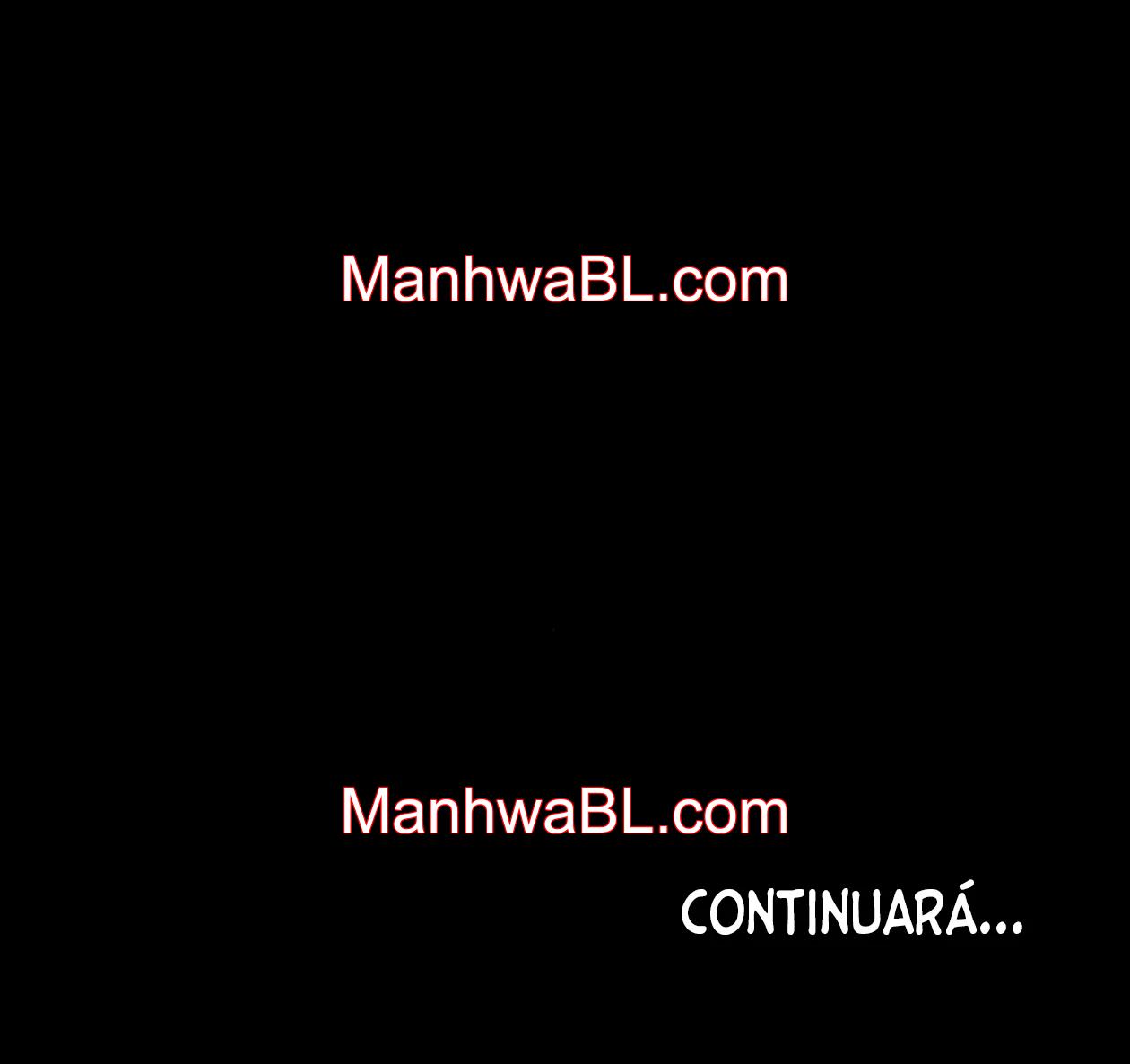 Boss Bitch Baby - Capítulo 56 manhwa