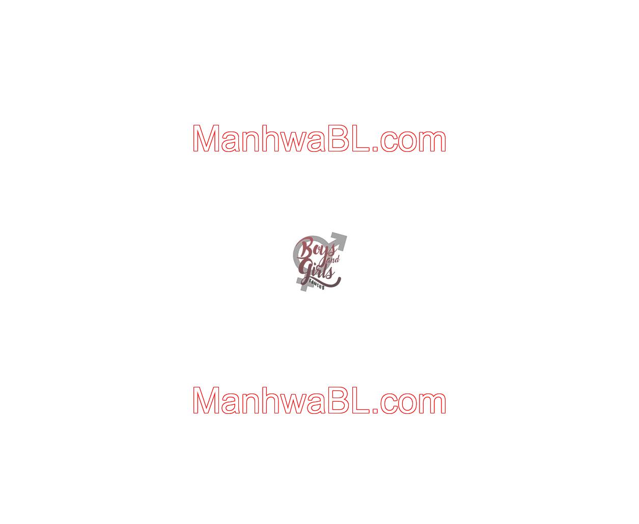 Boss Bitch Baby - Capítulo 12 manhwa
