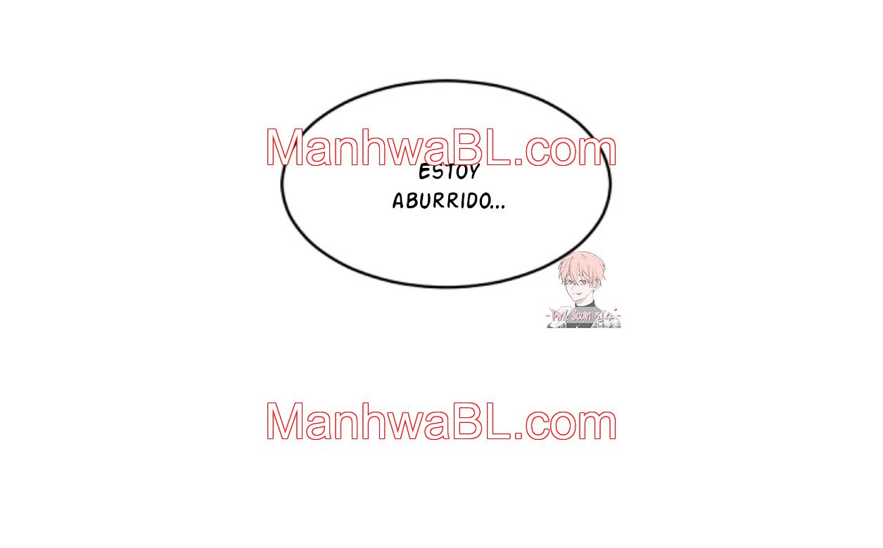 Boss Bitch Baby - Capítulo 12 manhwa