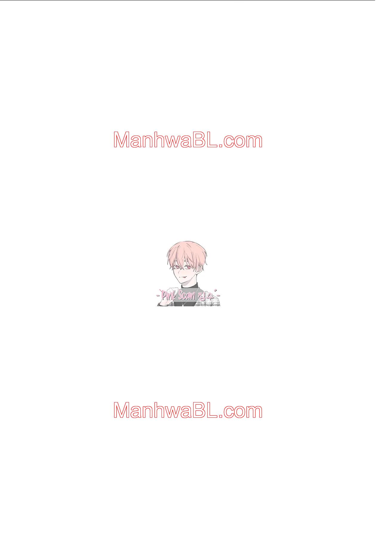 Boss Bitch Baby - Capítulo 12 manhwa
