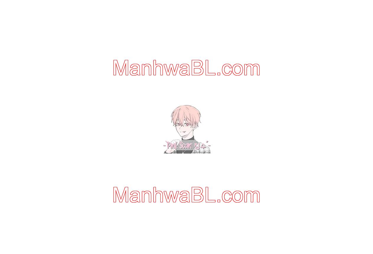 Boss Bitch Baby - Capítulo 12 manhwa