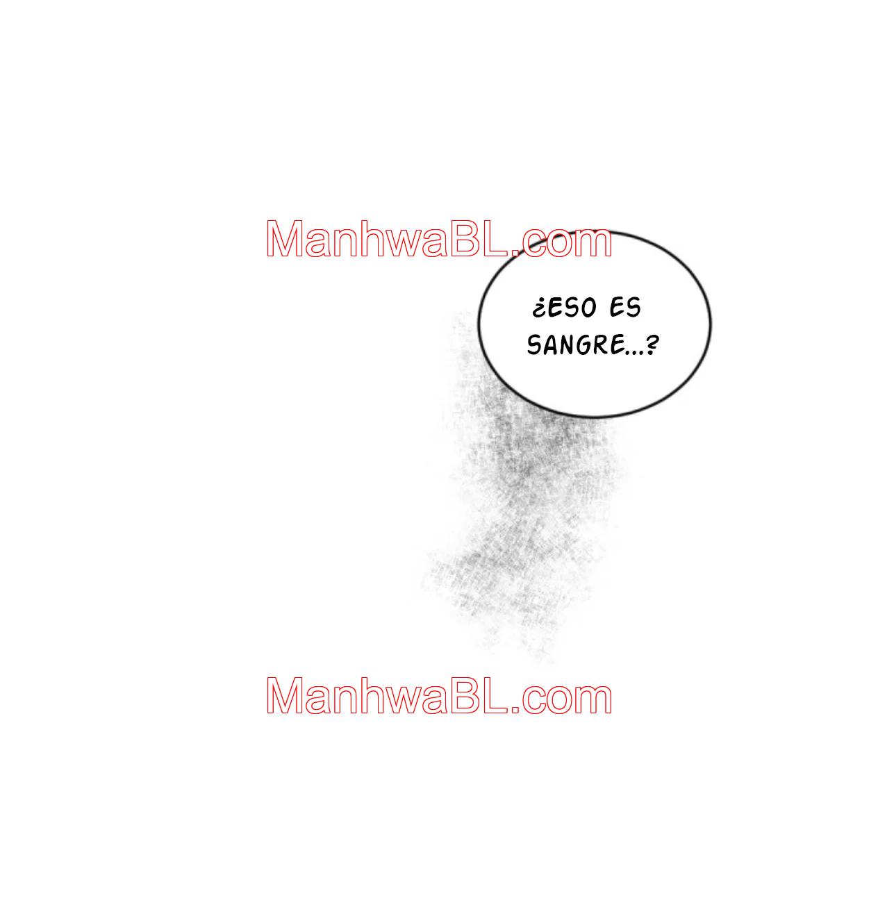Boss Bitch Baby - Capítulo 64 manhwa