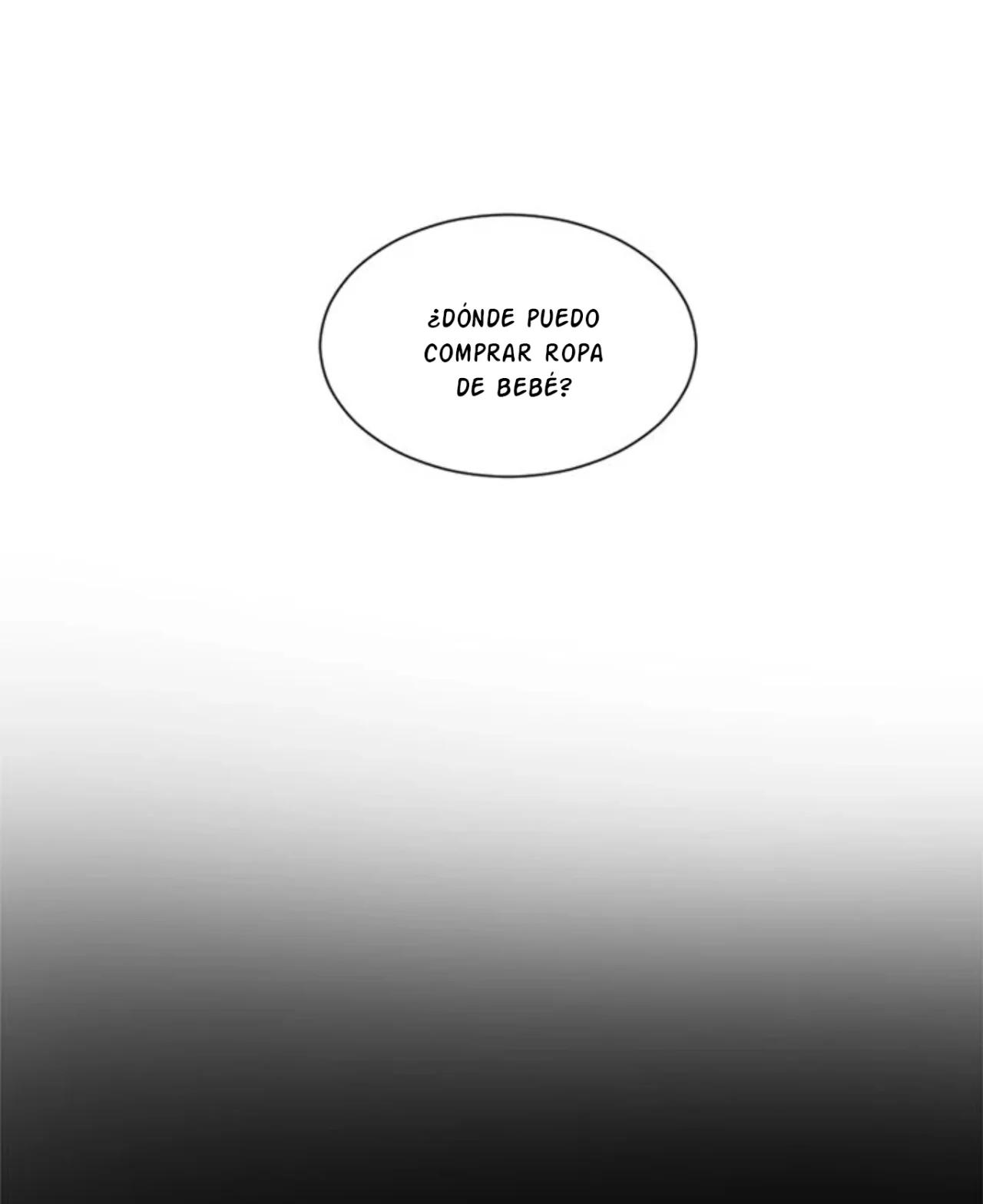 Boss Bitch Baby - Capítulo 68 manhwa