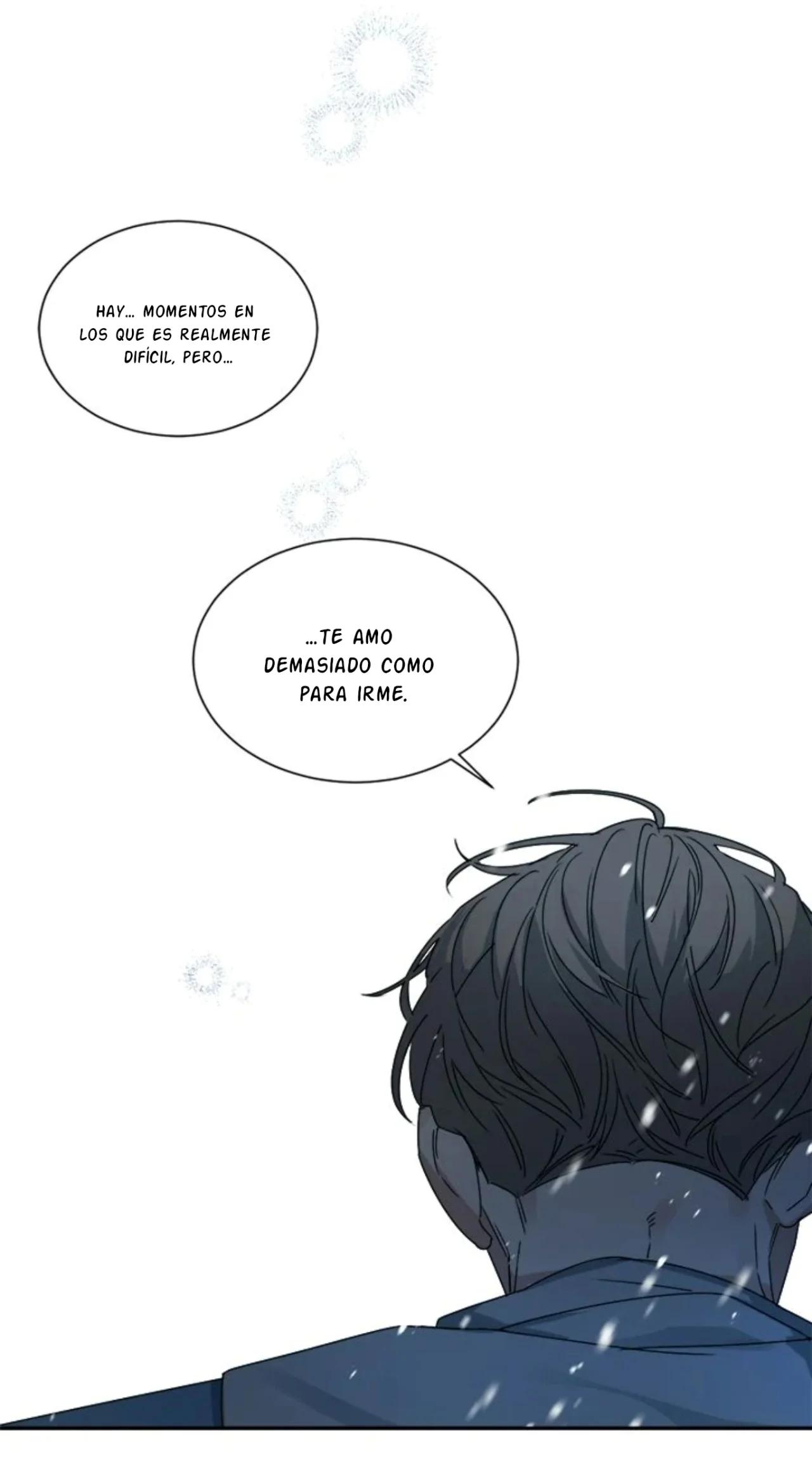 Boss Bitch Baby - Capítulo 69 2 manhwa