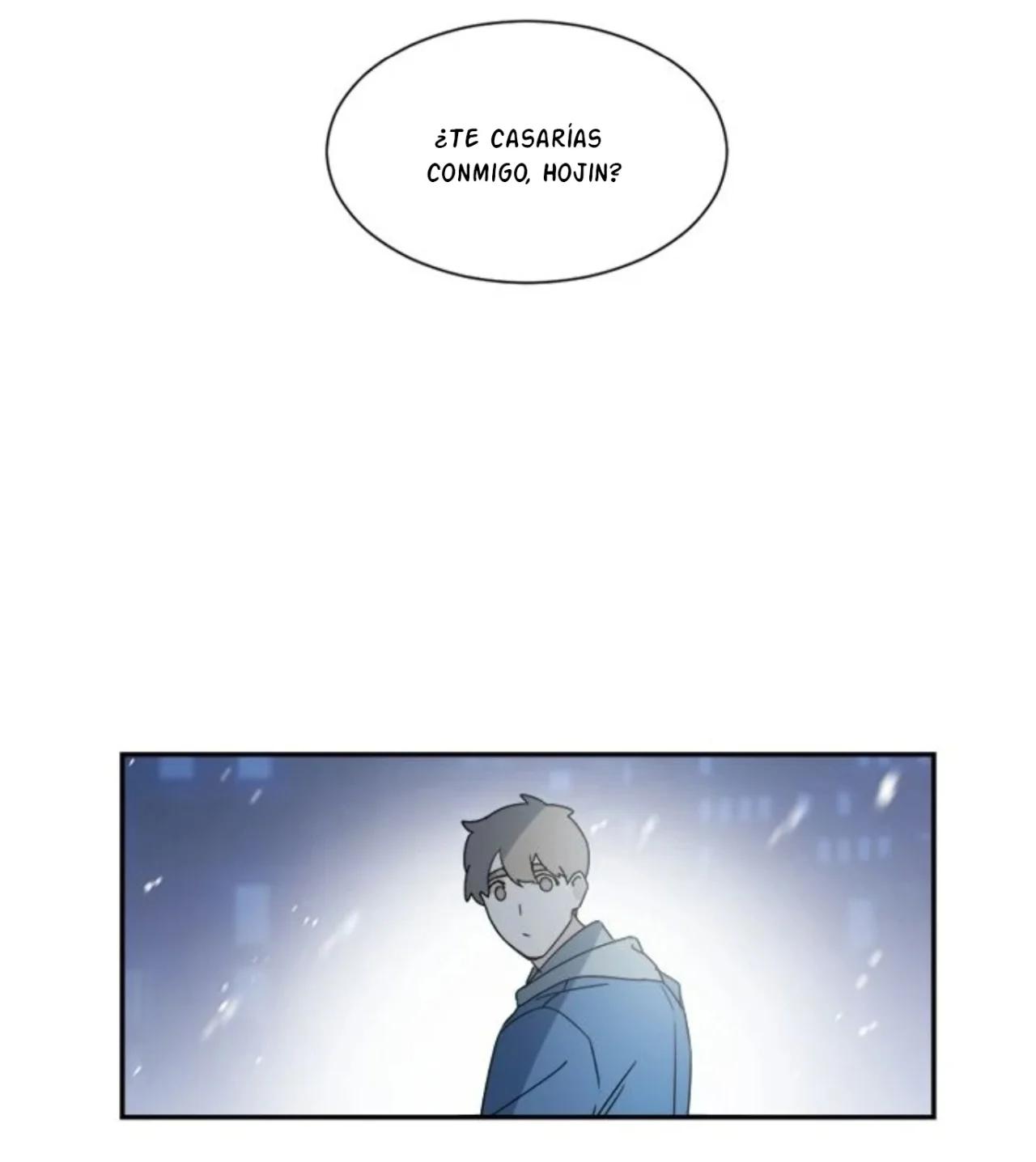 Boss Bitch Baby - Capítulo 69 2 manhwa