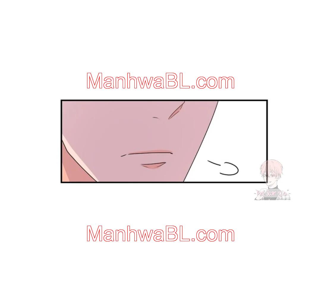 Boss Bitch Baby - Capítulo 16 manhwa