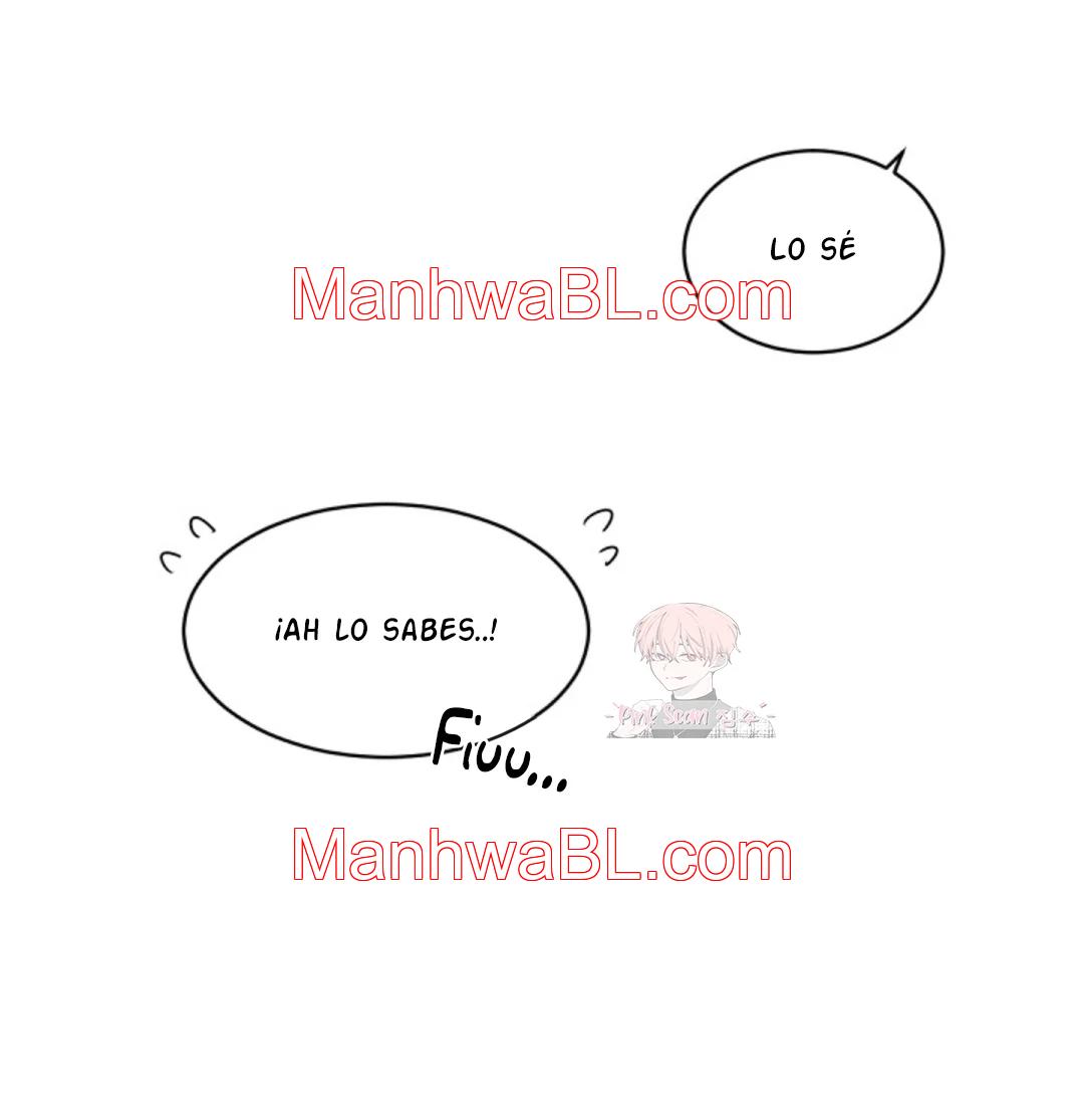 Boss Bitch Baby - Capítulo 16 manhwa